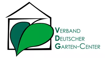 Logo-VDG.png