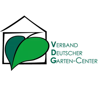 Verband Deutscher Garten-Center e.V.