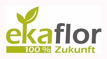 ekaflor-logo.png