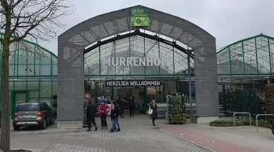 Murrenhof
