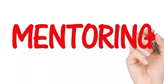 mentoring-g9b8d33df0_1920.jpg