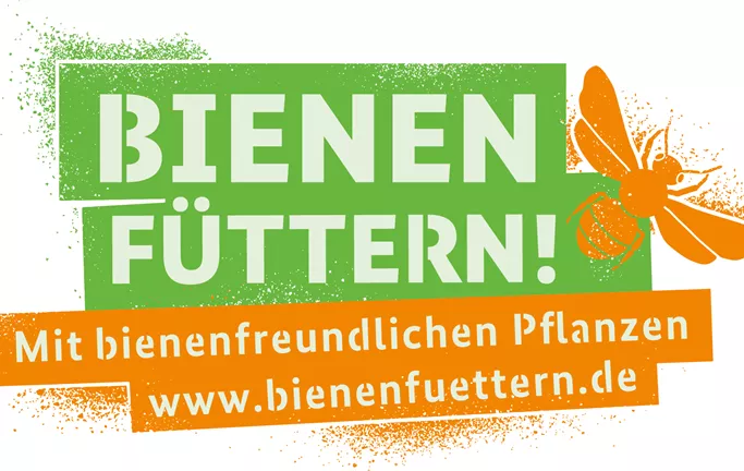 Anlage 2_Logo_Bienen_Füttern.jpg