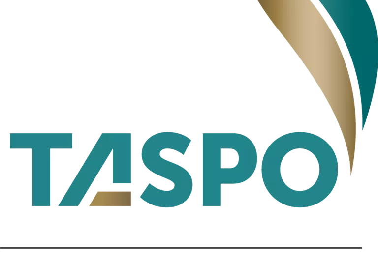 TASPOAwards_Logo_2023-ohneIPM-1.png